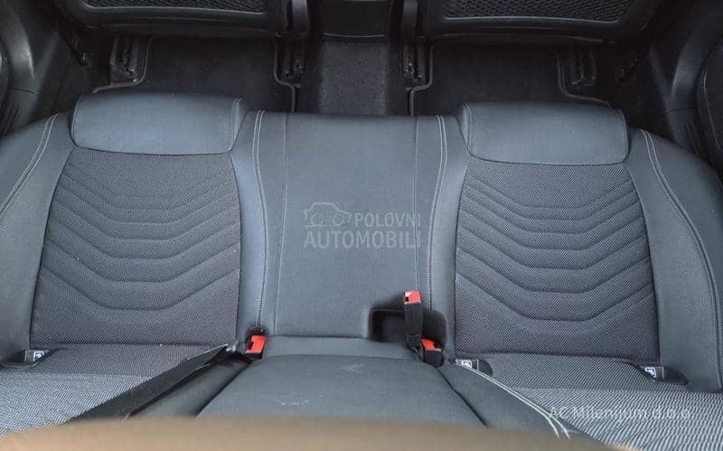 Mercedes Benz A 180 Cdi Autom