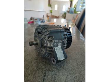 Alternator 28v 55A za kamione