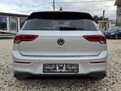Volkswagen Golf 8 2.0TDi/DSG/ACC