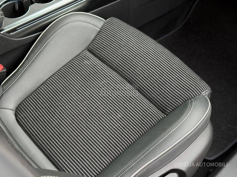 Renault Talisman Auto/Kamera/Masaza