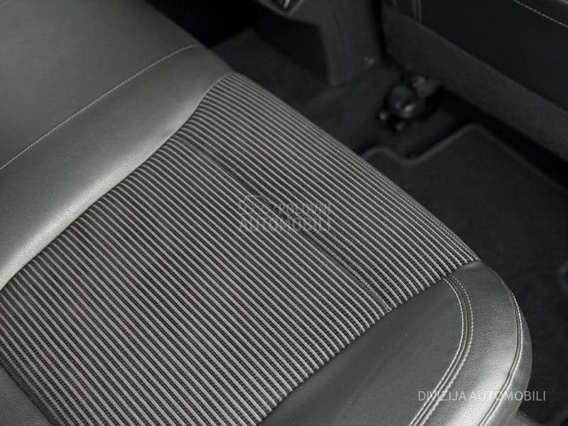 Renault Talisman Auto/Kamera/Masaza