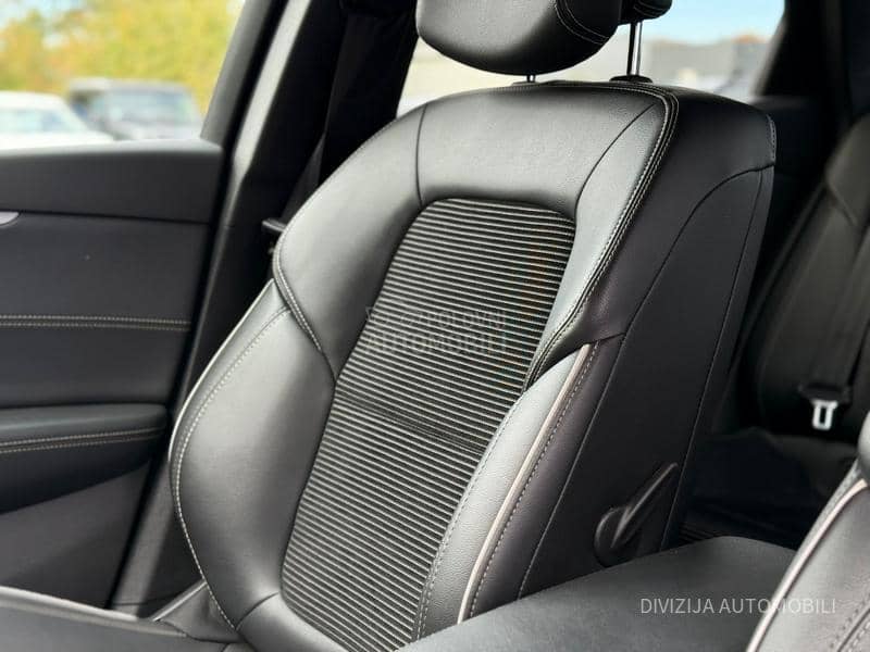 Renault Talisman Auto/Kamera/Masaza