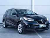 Renault Kadjar 1.5 DCI Restyling
