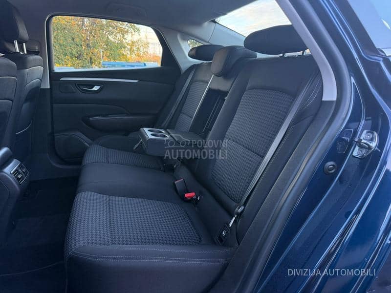 Renault Talisman Auto/Masaza/Kamera Renault Talisman Auto/Masaza/Kamera