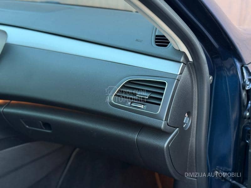 Renault Talisman Auto/Masaza/Kamera Renault Talisman Auto/Masaza/Kamera