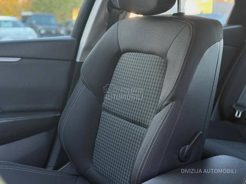 Renault Talisman Auto/Masaza/Kamera Renault Talisman Auto/Masaza/Kamera