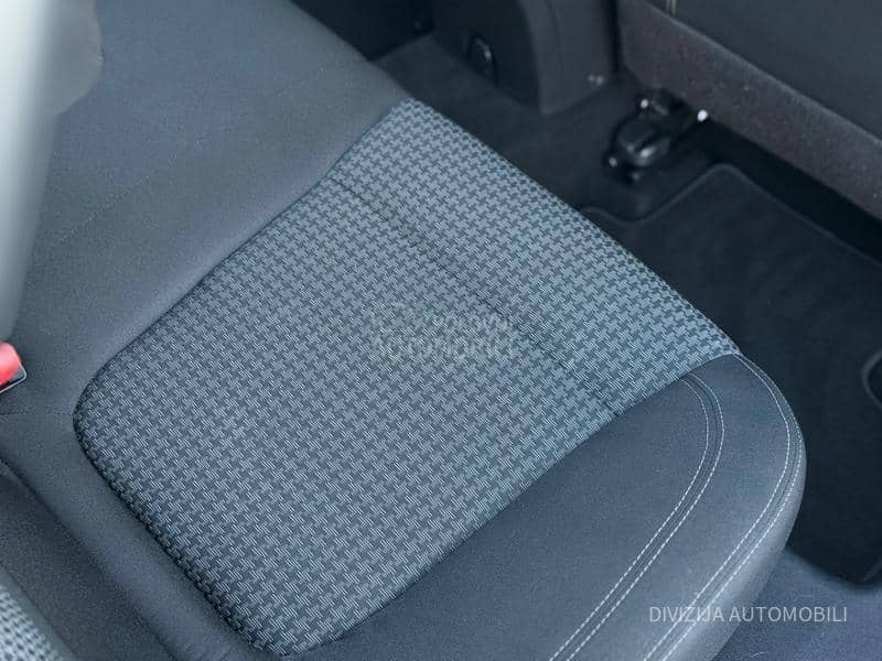 Renault Talisman Auto/Masaza/Kamera Renault Talisman Auto/Masaza/Kamera