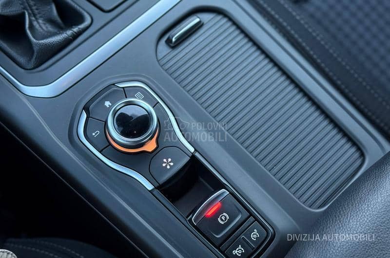 Renault Talisman Auto/Masaza/Kamera Renault Talisman Auto/Masaza/Kamera