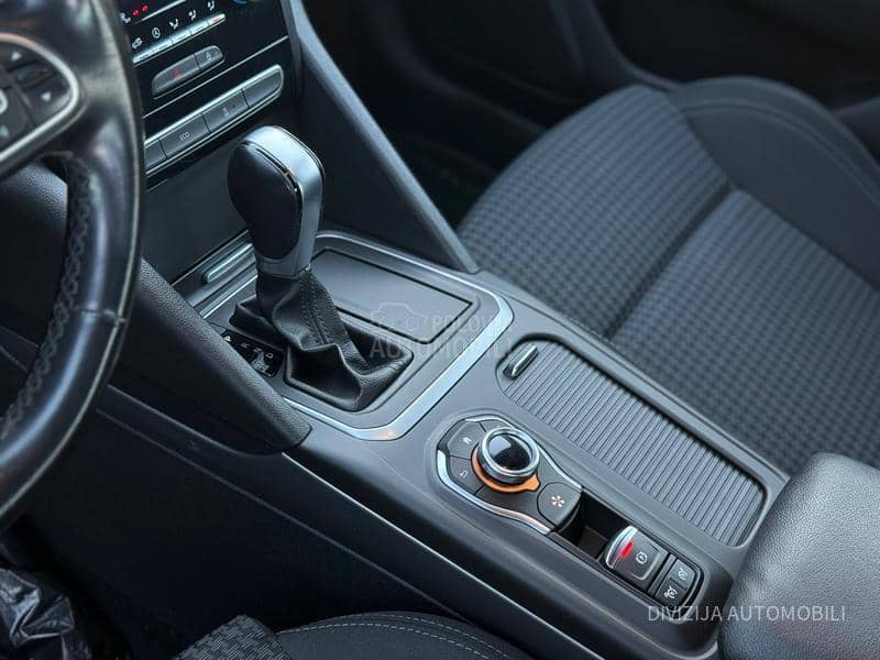 Renault Talisman Auto/Masaza/Kamera Renault Talisman Auto/Masaza/Kamera