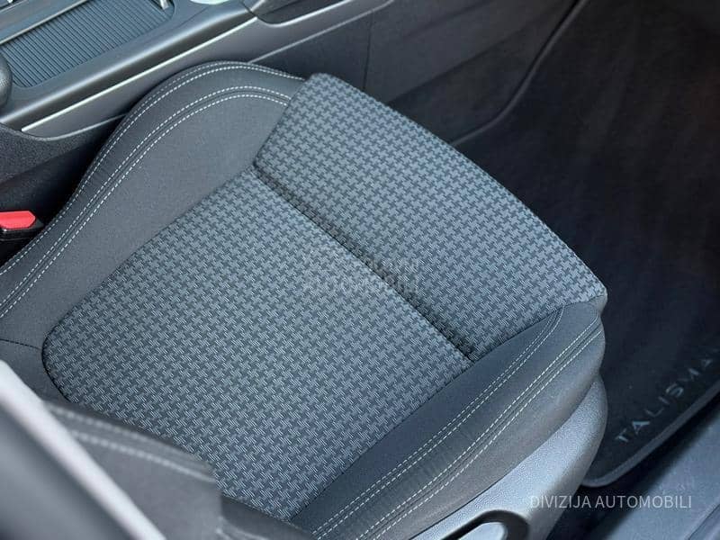 Renault Talisman Auto/Masaza/Kamera Renault Talisman Auto/Masaza/Kamera