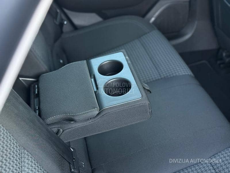 Renault Talisman Auto/Masaza/Kamera Renault Talisman Auto/Masaza/Kamera