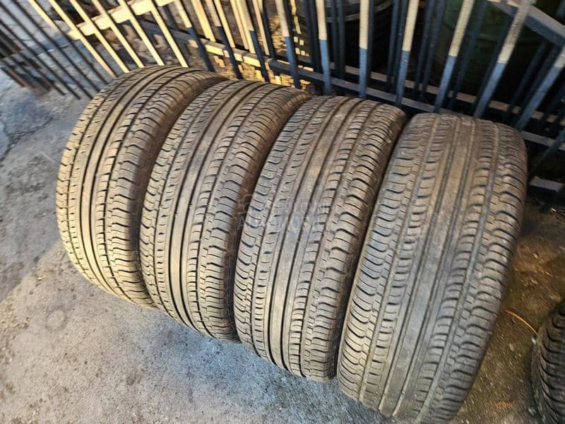 Hankook 235/50 R19 Letnja