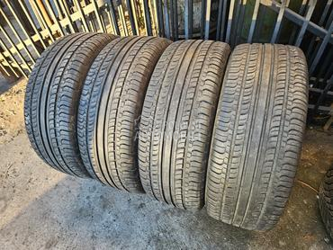 Hankook 235/50 R19 Letnja