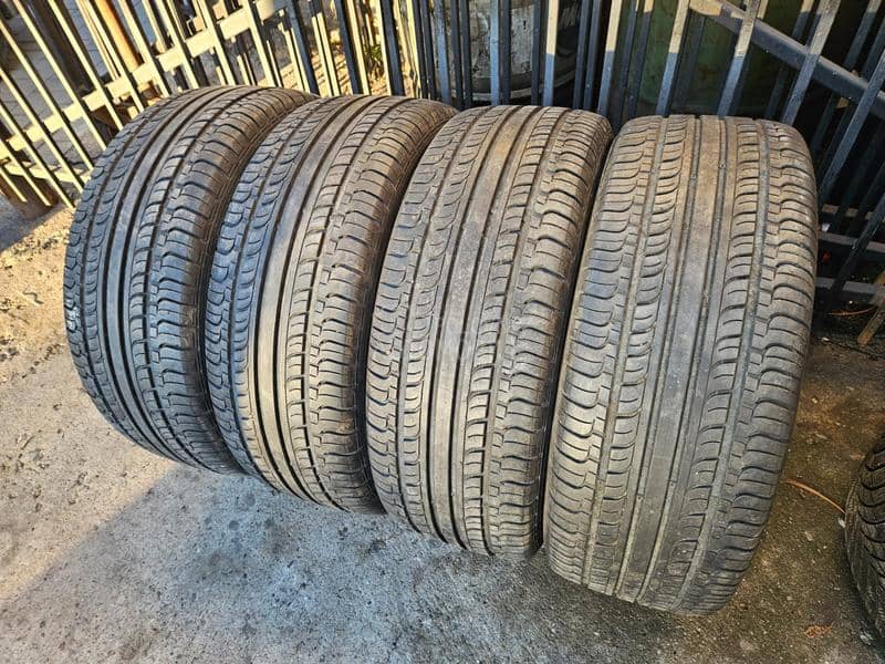 Hankook 235/50 R19 Letnja