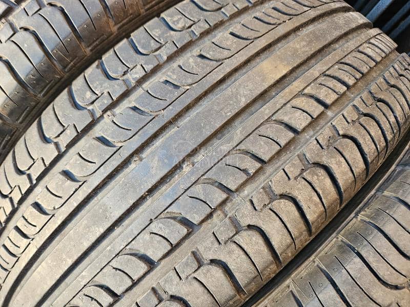 Hankook 235/50 R19 Letnja