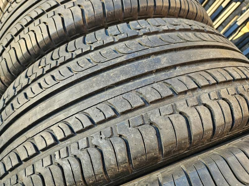 Hankook 235/50 R19 Letnja