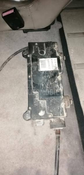 Ručna za espace 4 2004