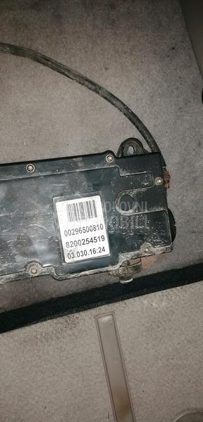 Ručna za espace 4 2004