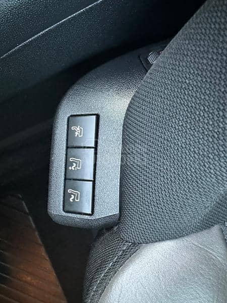 Citroen C4 Grand Picasso 2.0 hdi Exclusive