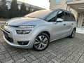 Citroen C4 Grand Picasso 2.0 hdi Exclusive