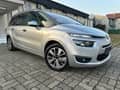 Citroen C4 Grand Picasso 2.0 hdi Exclusive