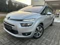 Citroen C4 Grand Picasso 2.0 hdi Exclusive