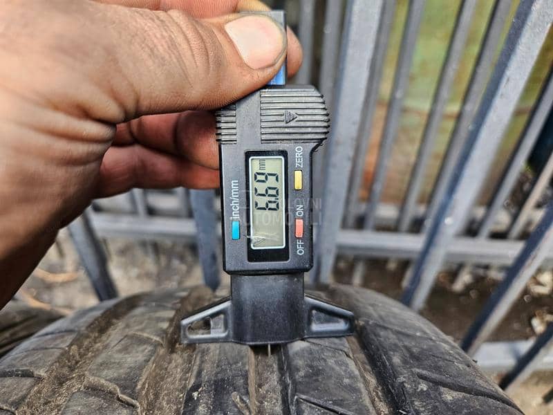 Falken 205/55 R16 Letnja