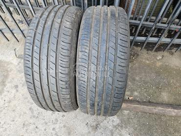 Falken 205/55 R16 Letnja