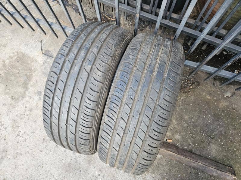 Falken 205/55 R16 Letnja