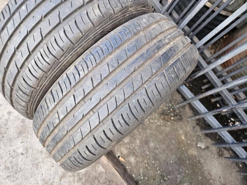 Falken 205/55 R16 Letnja