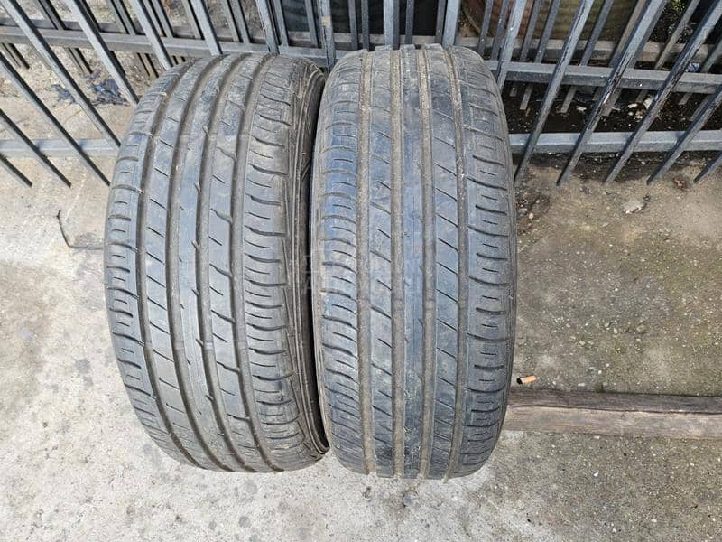Falken 205/55 R16 Letnja