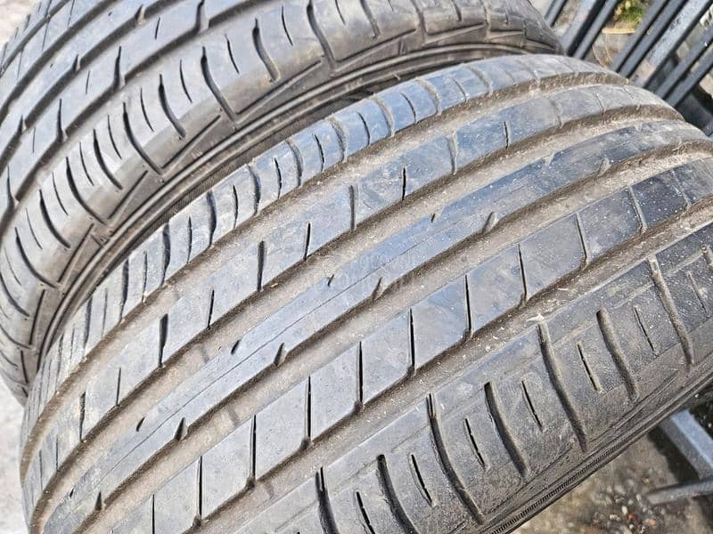 Falken 205/55 R16 Letnja