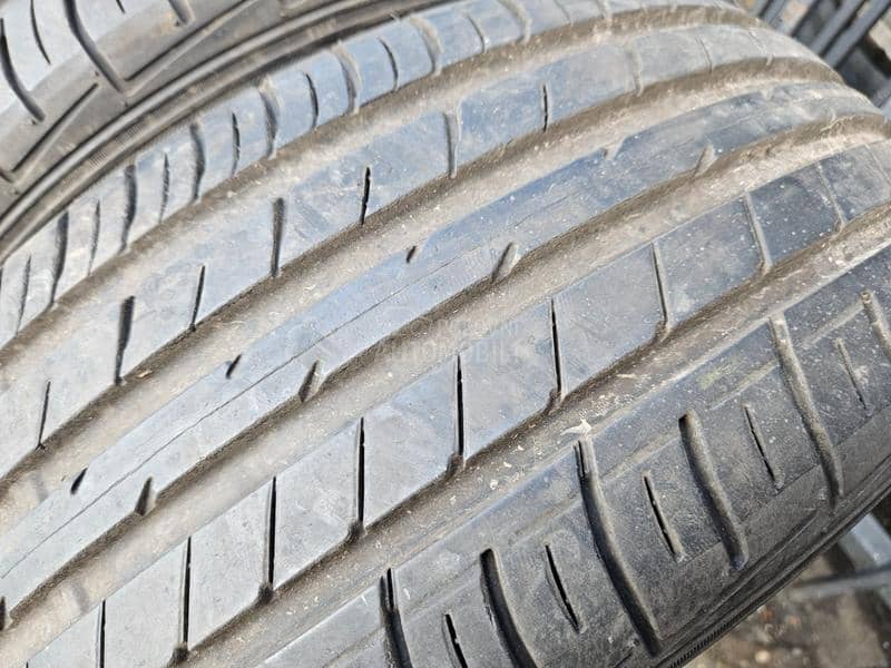 Falken 205/55 R16 Letnja