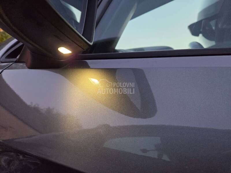 Volkswagen Golf 7 1.6TDi  BLUEMOTION