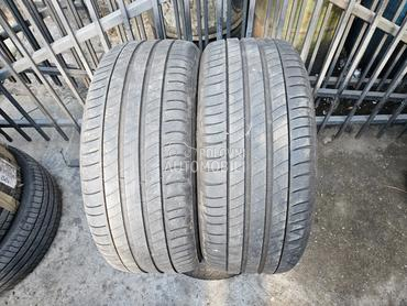Michelin 225/50 R17 Letnja