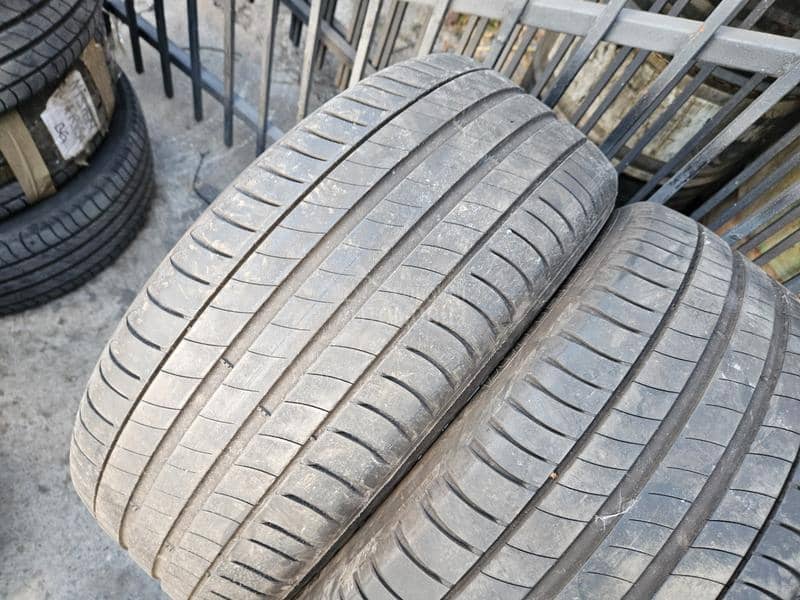 Michelin 225/50 R17 Letnja