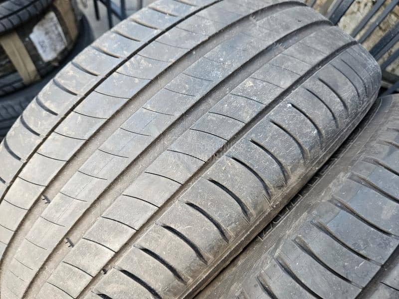 Michelin 225/50 R17 Letnja