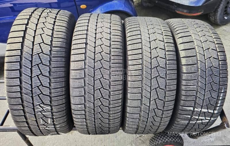 Aluminijumske felne BMW 5 G60 ORIGINAL 18" 5 x 112