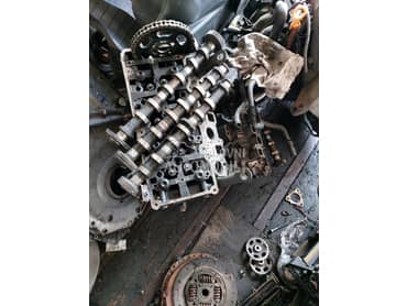 klipovi klipnjace 3,0 za Audi A5, A6, A6 Allroad ... od 2011. do 2014. god.