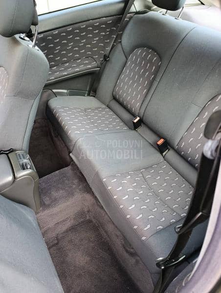 Mercedes Benz C 180 Komppresor