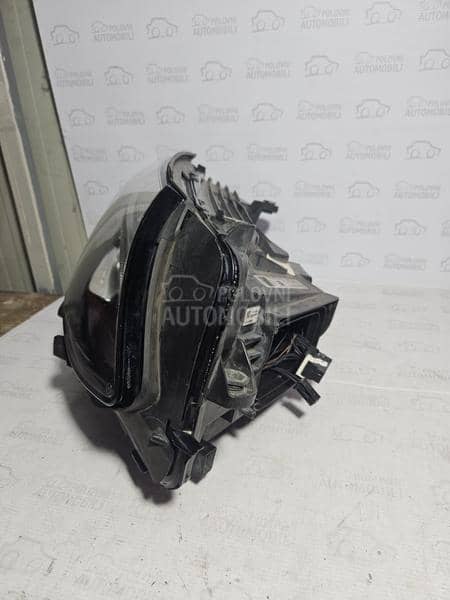 FAR LED INTELIGENT GLC