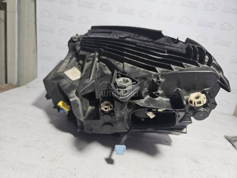 FAR LED INTELIGENT GLC