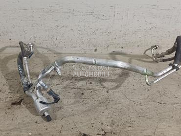 CRIJEVO KLIME za Peugeot 5008