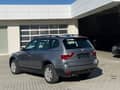 BMW X3 X-Drive  CH