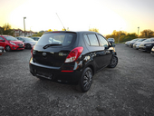 Hyundai i20 1.2 ILIKE