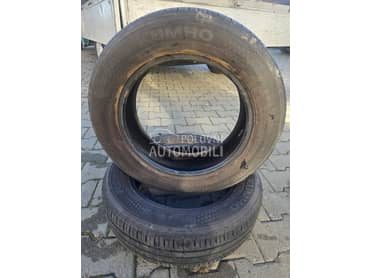 Kumho 175/65 R15 Letnja