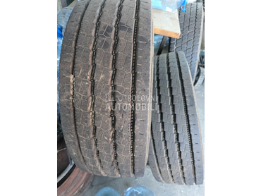 Apollo 245/70 R17.5 Sve sezone 