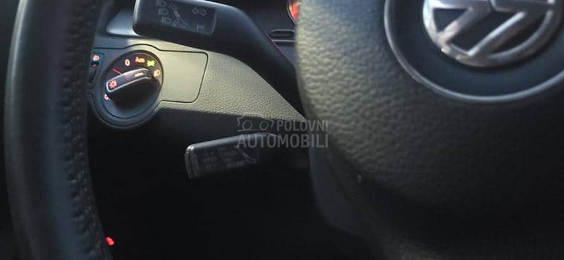 Volkswagen Passat B7 2.0 TDI  PER.FEK.TAN Volkswagen Passat B7 2.0 TDI  PER.FEK.TAN