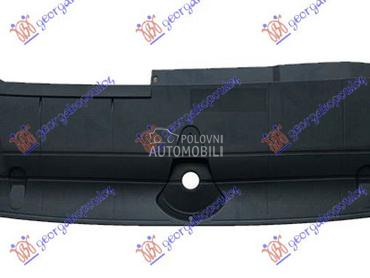 POKLOPAC VEZNOG LIMA PLASTICNI za Audi A6 od 2018. do 2025. god.