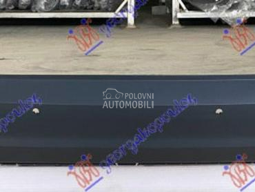 ZADNJI BRANIK PM (6 PDC SENZOR za Audi A6 od 2018. do 2025. god.